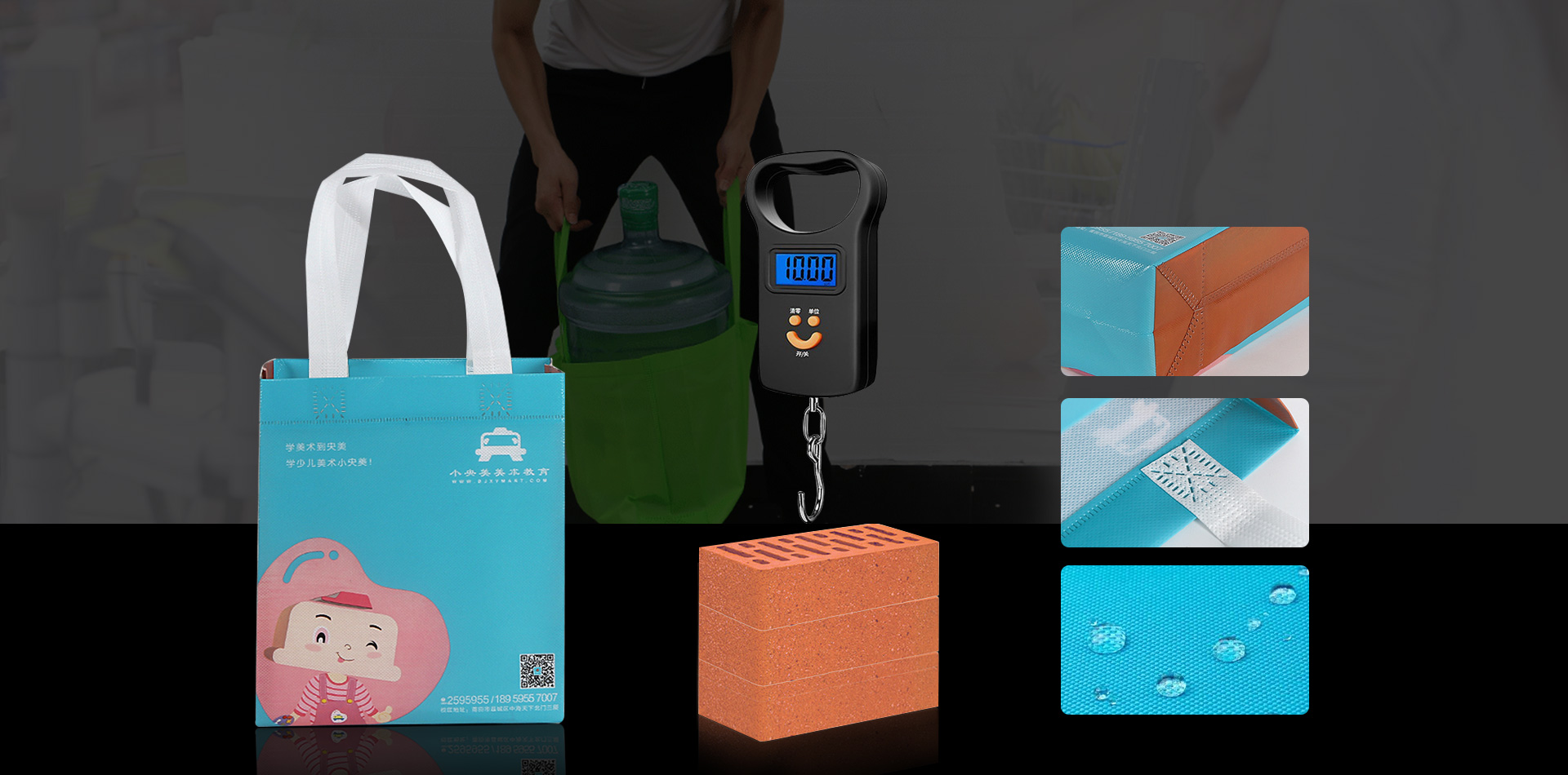 开云app登录入口