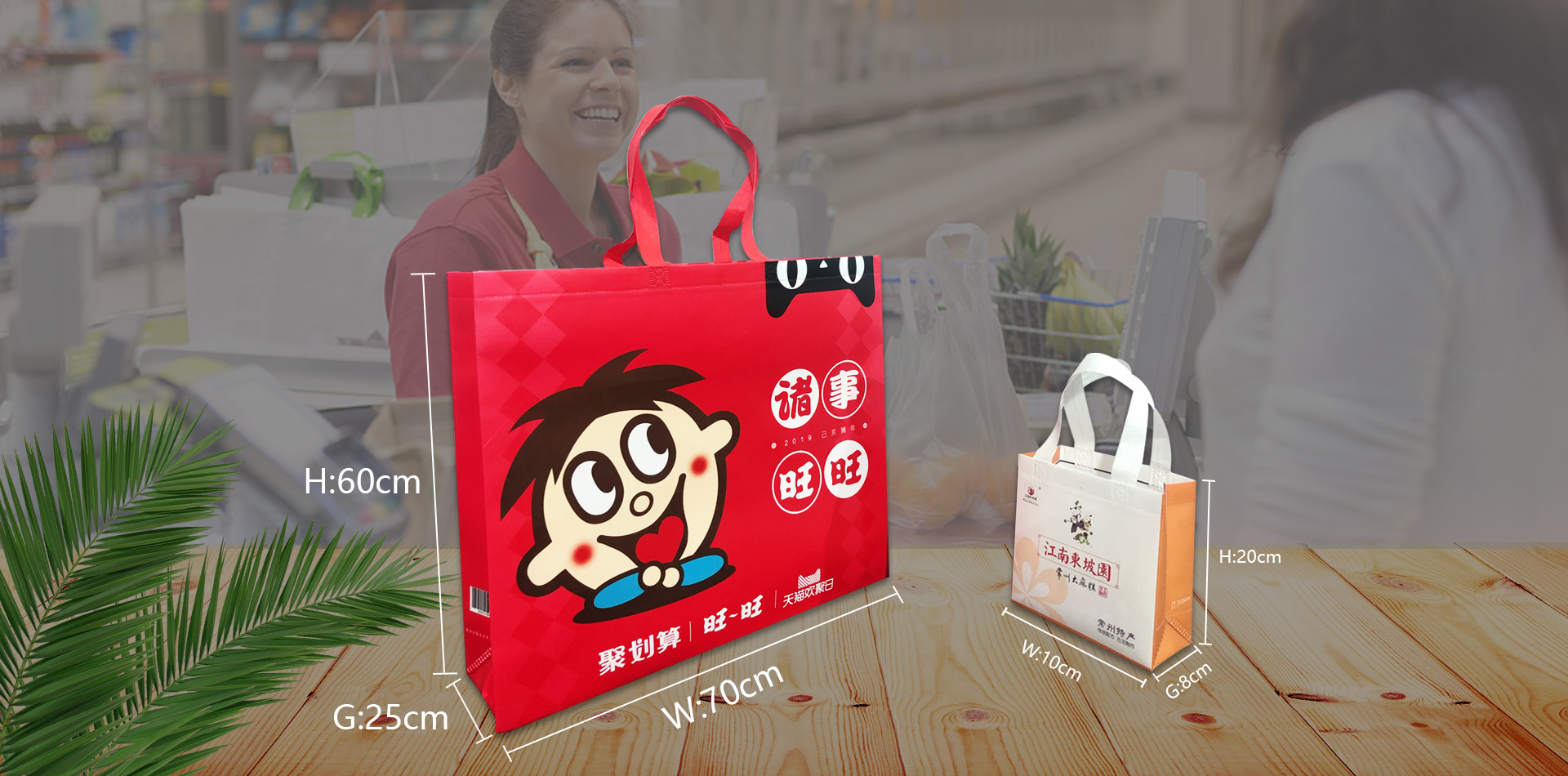 开云app登录入口